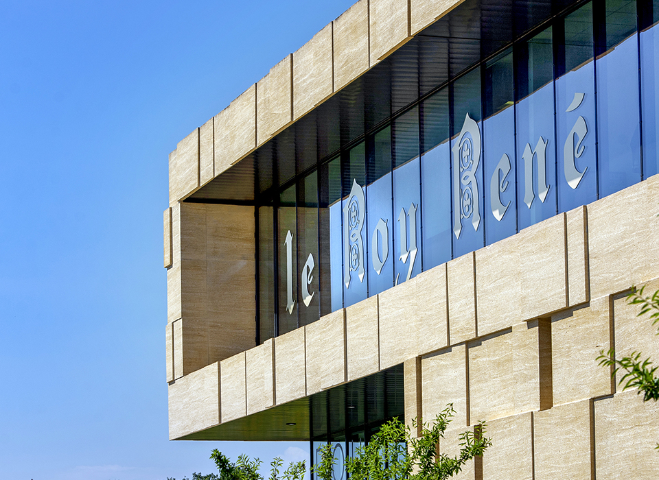 Journées Européennes du Patrimoine