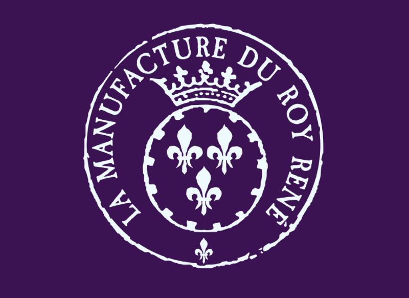 La Manufacture du Roy René, une expérience gourmande inédite